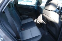 Hyundai Tucson 1.6 T-GDI Style 4WD