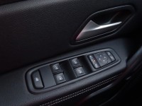 Dacia Duster II 1.3 TCE Journey