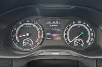 Skoda Kodiaq 1.4 TSI DSG