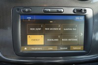 Dacia Sandero Stepway 0.9 TCE