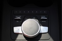 Audi A4 45 TFSI Avant