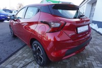 Nissan Micra 1.0 IG-T N-Way