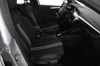Opel Corsa GS 1.2mHEV Aut.