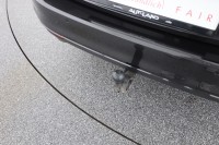 VW Passat Variant 1.5 TSI DSG Business