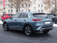 Kia xcee'd XCeed 1.5 T-GDI