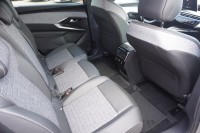 Peugeot 5008 1.2 mHEV Aut.