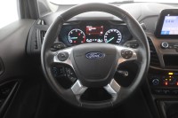 Ford Tourneo Connect Grand 1.5 TDCi Trend