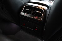 Audi A4 Allroad quattro 2.0 TDI S tronic