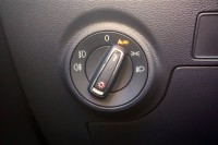 Seat Arona 1.0 TSI FR