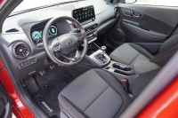 Hyundai Kona 1.0 T-GDI N-Line Mild-Hybrid 2WD