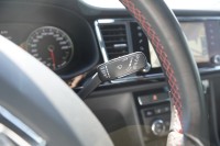Seat Ateca FR 1.5 TSI