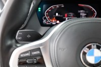 BMW 118 118i SportLine