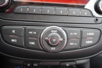 Opel Corsa E 1.2 Active