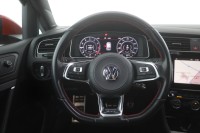 VW Golf VII 2.0 TSI DSG GTI Performance