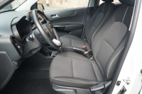 Kia Picanto 1.2 Vision
