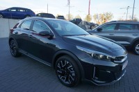 Kia xcee'd XCeed 1.5 T-GDI Aut.