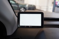 Hyundai i10 1.0 Aut. Trend