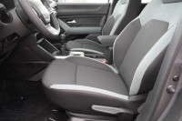 Dacia Bigster Extreme mHev 140