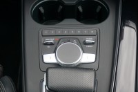 Audi A5 Coupe 2.0 TFSI quattro S-Line
