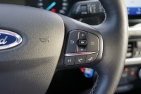 Ford Puma 1.0 M-Hybrid Titanium