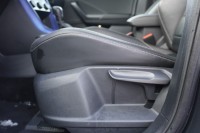 VW T-Roc 2.0 R 4Motion