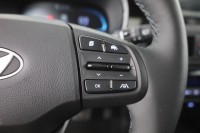 Hyundai i10 1.2 Aut.