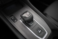 Nissan Qashqai Tekna 1.3 Dig-T Aut.