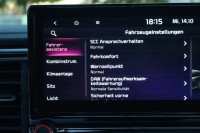 Kia pro_cee'd ProCeed 1.6 T-GDI GT