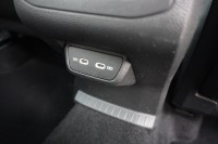 VW T-Cross 1.5 TSI DSG