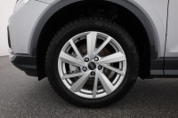 Audi Q2 40 TFSI quattro S-Line s-tronic