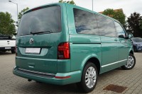 VW T6 Multivan T6.1 2.0 TDI Gen Six