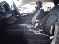 Ford Kuga 1.5 EB Titanium Aut.