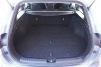 Kia cee'd Sporty Wagon Ceed SW 1.4 T-GDI