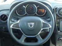 Dacia Lodgy 1.6 SCe 100 Stepway