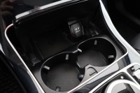 Mercedes-Benz GLC 250 9G-Tronic 4Matic