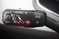 Seat Ibiza 1.0 TSI Style Beats