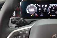 VW Tiguan 1.5 eTSI DSG