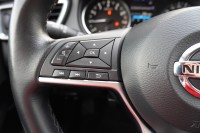 Nissan Qashqai 1.3 DIG-T N-Connecta 4x2