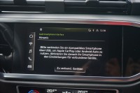 Audi Q3 Sportback 35 TFSI S line