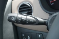 Hyundai i10 1.0 Select