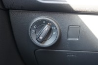 Seat Ateca 1.5 FR