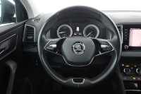 Skoda Karoq 1.0 TSI Style