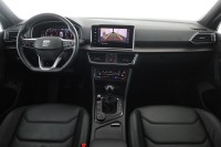 Seat Tarraco 1.5 TSI Xcellence