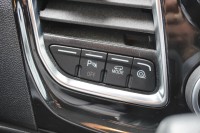 Ford Transit Custom 2.0 Active