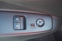 Hyundai i10 1.0