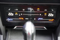 VW Arteon Shooting Brake 2.0TDI R-Line 4M