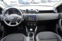 Dacia Duster II 1.3 TCE Adventure