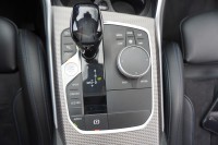 BMW 320 i Touring M Sport Aut.