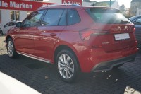 Skoda Kamiq 1.0 Style DSG