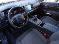 Citroen C5 Aircross 1.2 12V e-THP